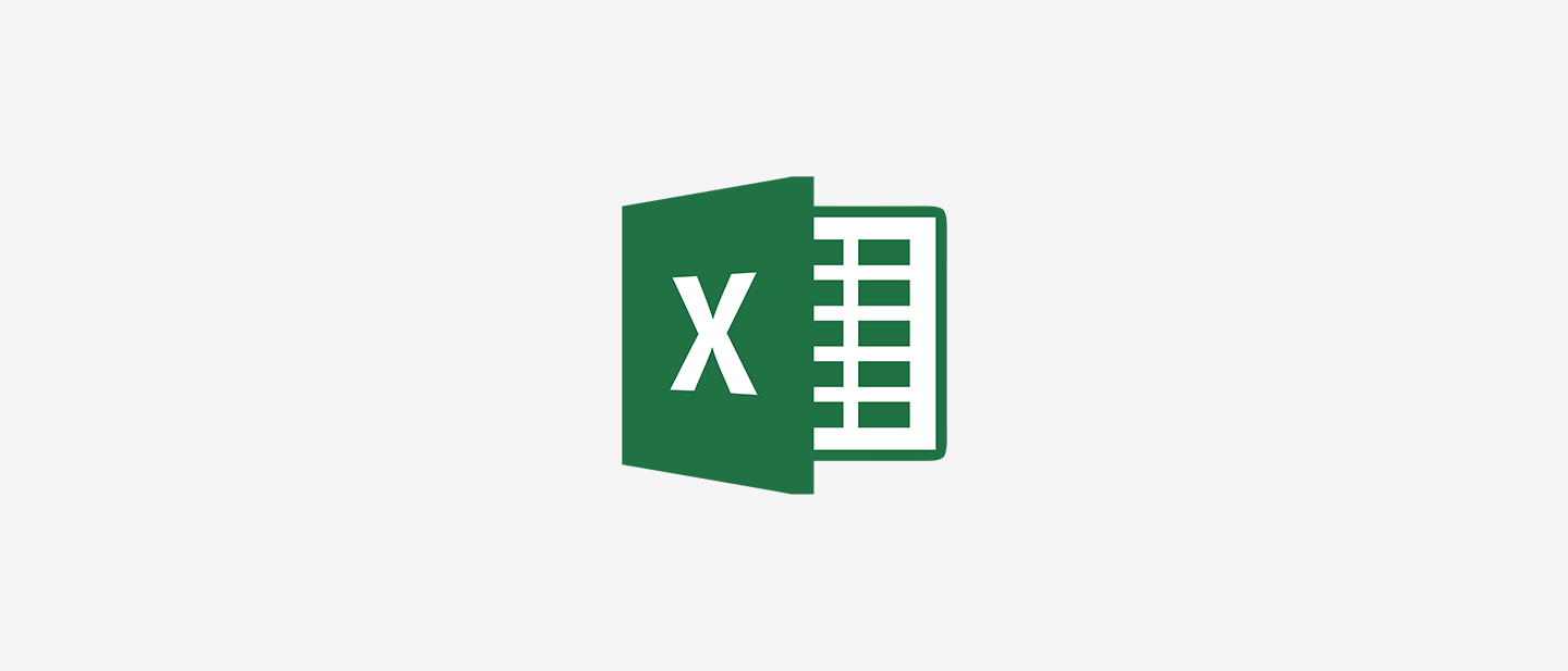 تغییر زبان اکسل Excel – انگلیسی به فارسی و بالعکس