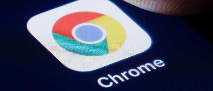 گوگل کروم | آموزش google chrome