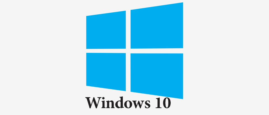 آموزش جامع ویندوز 10 — راهنمای صفر تا صد Windows 10 + رایگان