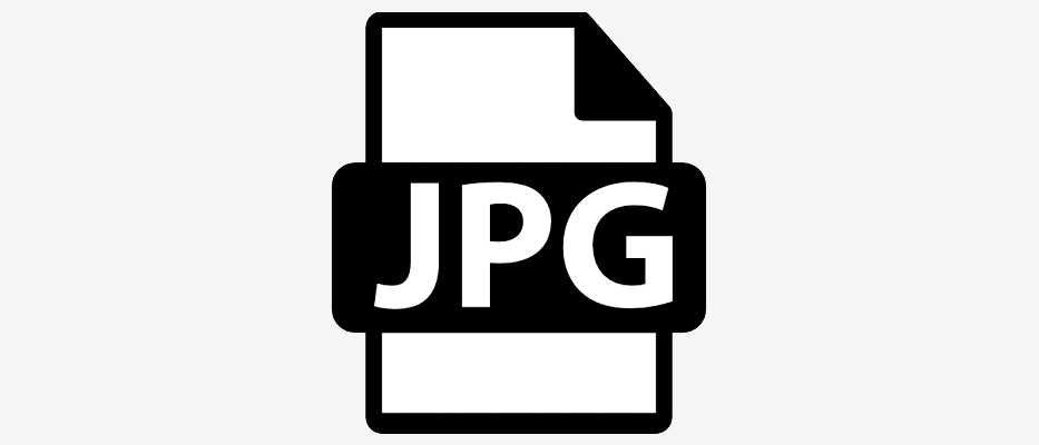 تبدیل فرمت عکس به JPG کامپیوتر
