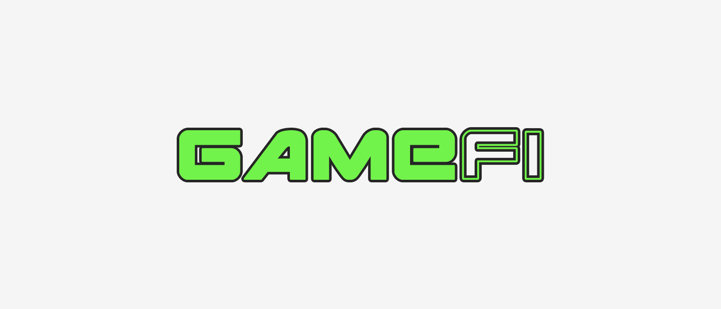 GameFi چیست؟ چگونه می توان از بازی کسب درآمد کرد؟