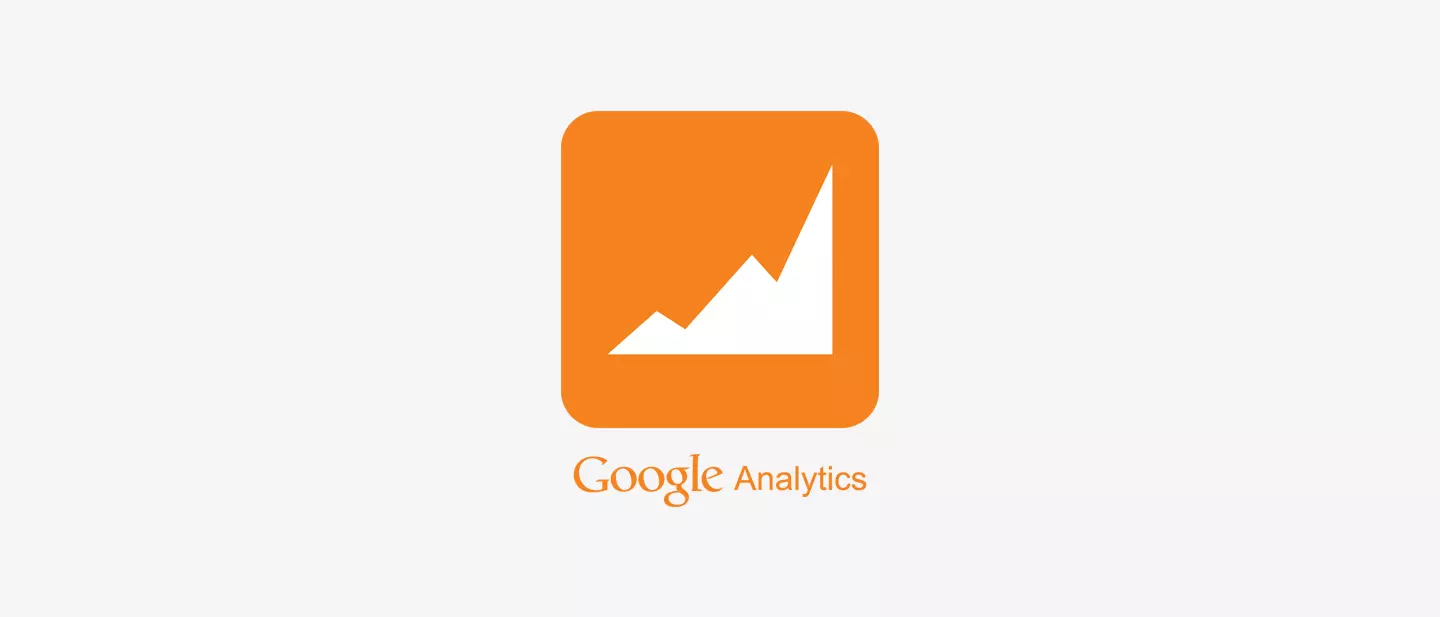 آموزش نصب گوگل آنالیتیکس - راهنمای گام به گام راه‌ اندازی Google Analytics برای آنالیز سایت