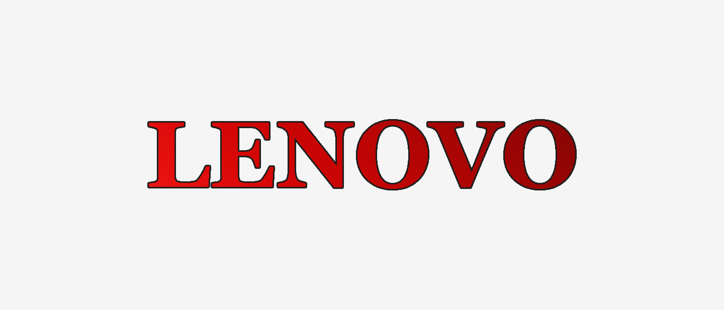 آنچه باید در مورد لنوو، و داستان و دلایل موفقیت Lenovo بدانید