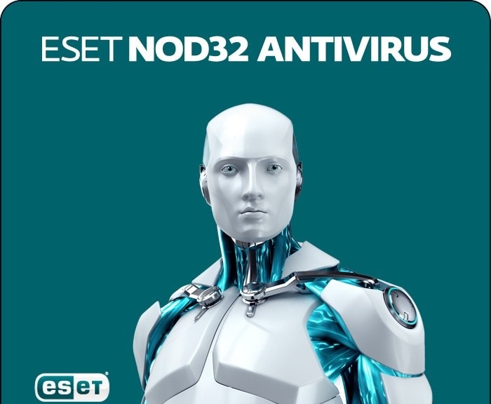 نصب آنتی ویروس در ویندوز 10