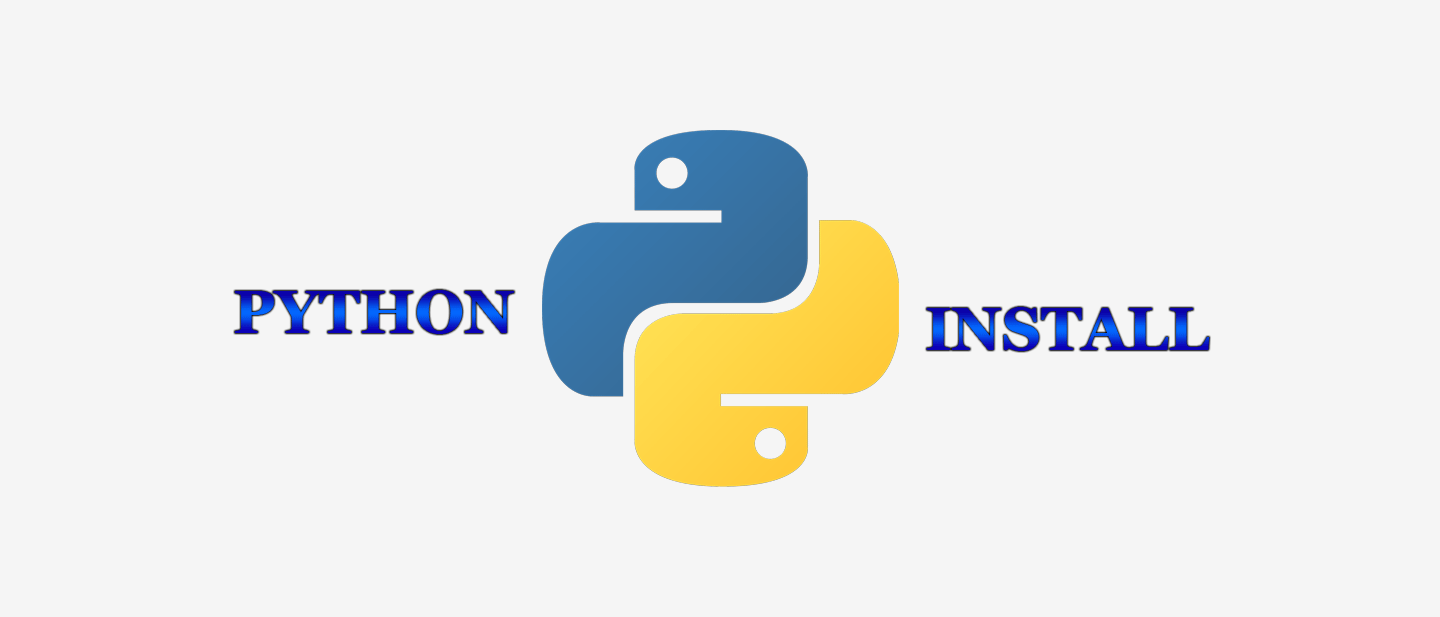 آموزش نصب پایتون در ویندوز Python