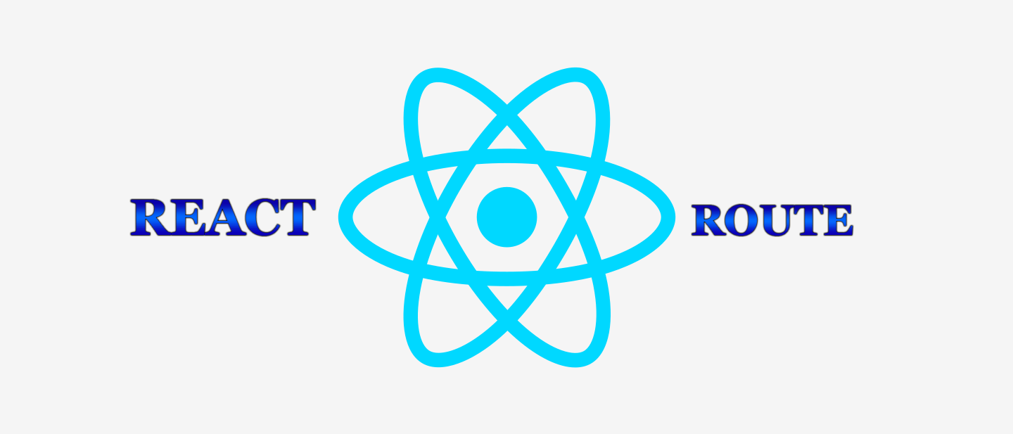 افزودن روتر Router و لینک در React