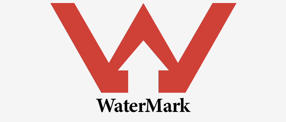 واترمارک در فتوشاپ — آموزش گام به گام 3 روش ساخت watermark در فتوشاپ + تصویری