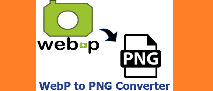 تبدیل webp به png آنلاین