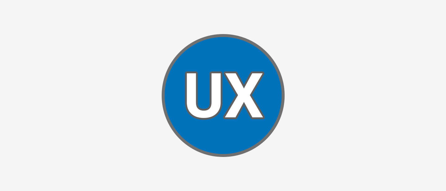 طراحی تجربه کاربری (UX) چیست؟ تمام آنچه نیاز است بدانید