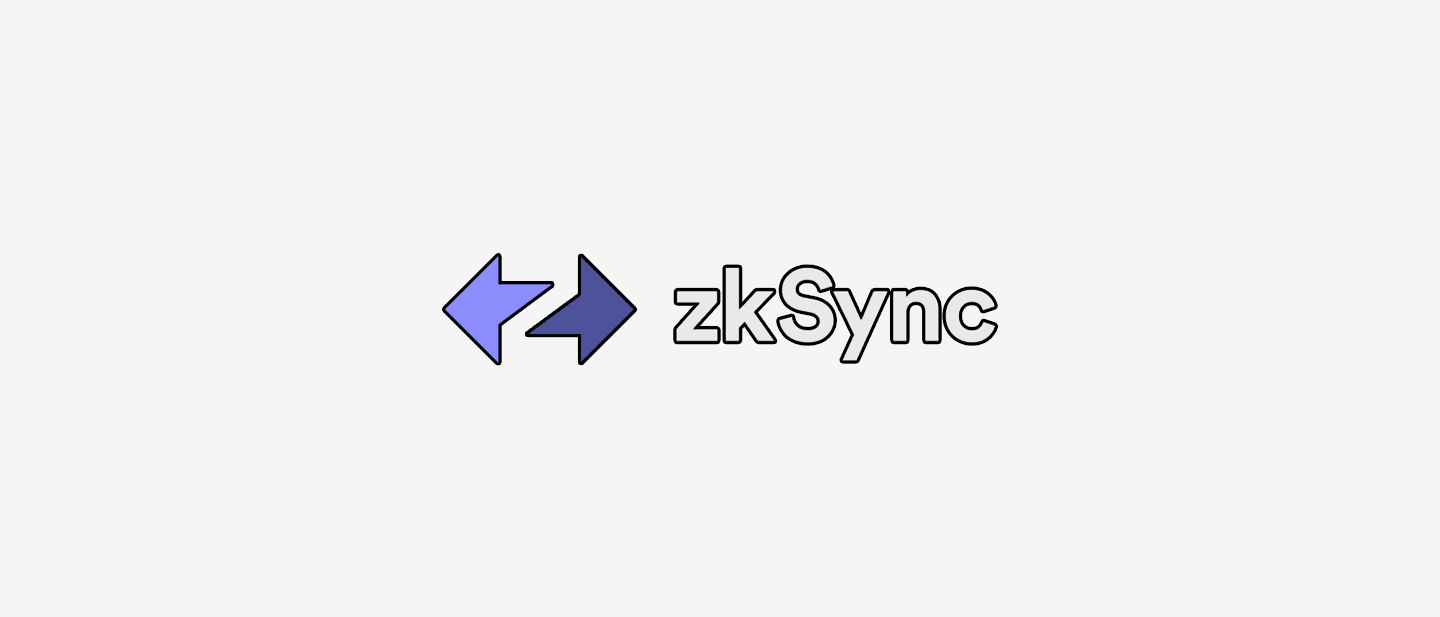zkSync چیست؟ کم کردن گس و افزایش مقیاس اتریوم