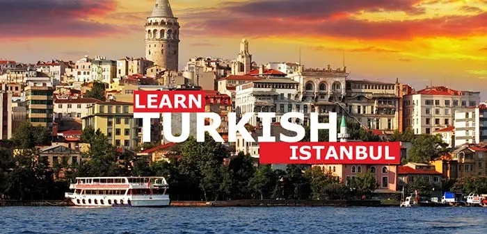 دانلود برنامه آموزش زبان ترکی استانبولی برای اندروید