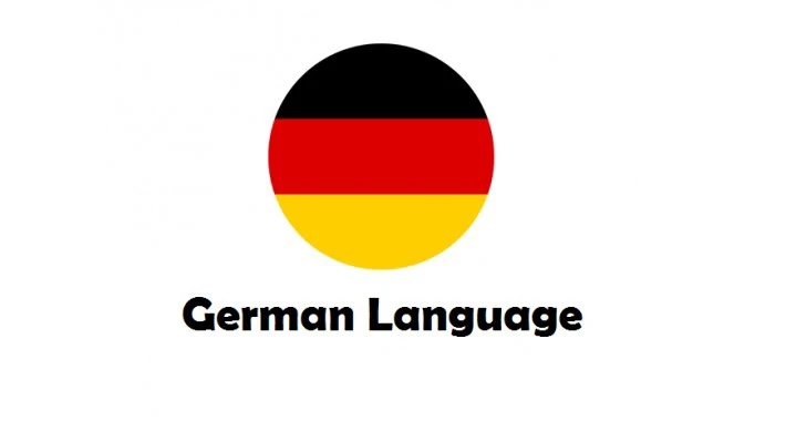 جملات کوتاه به زبان آلمانی